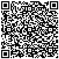 QR Code for bitcoin:bitcoin:bitcoin:bitcoin:bitcoin:bitcoin:bitcoin:bitcoin:bitcoin:bitcoin:bitcoin:bitcoin:litecoin:LL8ntC5s9SFbPXMjwrT8p9QdZCimhfKBmC