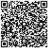QR Code for bitcoin:bitcoin:bitcoin:bitcoin:bitcoin:bitcoin:bitcoin:bitcoin:bitcoin:bitcoin:bitcoin:bitcoin:litecoin:LL8ov2zdD7EaLPtAYBncSWiSTBe4F8TWQ3