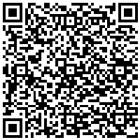 QR Code for bitcoin:bitcoin:bitcoin:bitcoin:bitcoin:bitcoin:bitcoin:bitcoin:bitcoin:bitcoin:bitcoin:bitcoin:litecoin:LL9AD1pxR33XEnLEjSvQLN9XnTjt3ffaTv