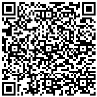QR Code for bitcoin:bitcoin:bitcoin:bitcoin:bitcoin:bitcoin:bitcoin:bitcoin:bitcoin:bitcoin:bitcoin:bitcoin:litecoin:LL9BTapZfiM6d4EYu8UUPYpgUTJsSfSS8h