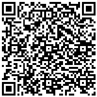 QR Code for bitcoin:bitcoin:bitcoin:bitcoin:bitcoin:bitcoin:bitcoin:bitcoin:bitcoin:bitcoin:bitcoin:bitcoin:litecoin:LL9LEro7NyEtqGaSeVC2z1fXWKNPLSLeQ8