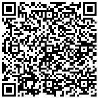 QR Code for bitcoin:bitcoin:bitcoin:bitcoin:bitcoin:bitcoin:bitcoin:bitcoin:bitcoin:bitcoin:bitcoin:bitcoin:litecoin:LL9MYGzeM4SmWrHFSUa9DefRdVeqXccSgX