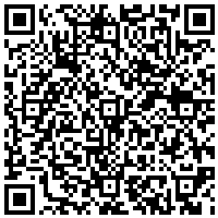 QR Code for bitcoin:bitcoin:bitcoin:bitcoin:bitcoin:bitcoin:bitcoin:bitcoin:bitcoin:bitcoin:bitcoin:bitcoin:litecoin:LL9Q2gEuLPQk8nECmLK7uxR2AgBYpQVSnc