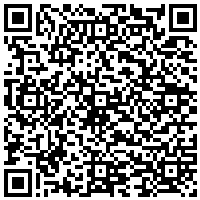 QR Code for bitcoin:bitcoin:bitcoin:bitcoin:bitcoin:bitcoin:bitcoin:bitcoin:bitcoin:bitcoin:bitcoin:bitcoin:litecoin:LL9eR5MBTHkbCKERvhSM6fQermrwNGJHkT