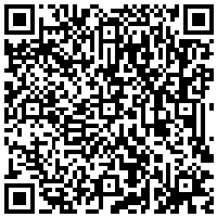 QR Code for bitcoin:bitcoin:bitcoin:bitcoin:bitcoin:bitcoin:bitcoin:bitcoin:bitcoin:bitcoin:bitcoin:bitcoin:litecoin:LL9kENkbV8Py3NJsM9TUuNvWCgLXk512Ne