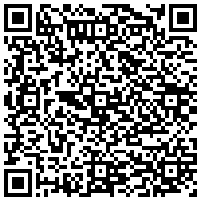 QR Code for bitcoin:bitcoin:bitcoin:bitcoin:bitcoin:bitcoin:bitcoin:bitcoin:bitcoin:bitcoin:bitcoin:bitcoin:litecoin:LL9nB1jPpccY3Rxnn4677JJRhX27ggmA66