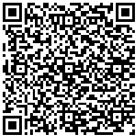 QR Code for bitcoin:bitcoin:bitcoin:bitcoin:bitcoin:bitcoin:bitcoin:bitcoin:bitcoin:bitcoin:bitcoin:bitcoin:litecoin:LL9naSpiSWRteUeC9nbgKCbPDqBK8Ri8U4