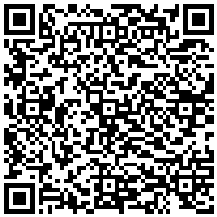 QR Code for bitcoin:bitcoin:bitcoin:bitcoin:bitcoin:bitcoin:bitcoin:bitcoin:bitcoin:bitcoin:bitcoin:bitcoin:litecoin:LL9nrsvxTuDEVcsY5Z6Shf9SoufB98MxWF