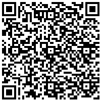 QR Code for bitcoin:bitcoin:bitcoin:bitcoin:bitcoin:bitcoin:bitcoin:bitcoin:bitcoin:bitcoin:bitcoin:bitcoin:litecoin:LLAF9caXRFMDxwfugHuLuuHsQVoSCfTDq7