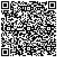 QR Code for bitcoin:bitcoin:bitcoin:bitcoin:bitcoin:bitcoin:bitcoin:bitcoin:bitcoin:bitcoin:bitcoin:bitcoin:litecoin:LLAN53Ne7r28FvYU5Y2DB1PPrtxthrNXMv