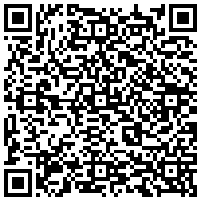 QR Code for bitcoin:bitcoin:bitcoin:bitcoin:bitcoin:bitcoin:bitcoin:bitcoin:bitcoin:bitcoin:bitcoin:bitcoin:litecoin:LLAS2B1k3CygEZJXPYKZV4DNURNMuzzpar