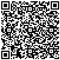 QR Code for bitcoin:bitcoin:bitcoin:bitcoin:bitcoin:bitcoin:bitcoin:bitcoin:bitcoin:bitcoin:bitcoin:bitcoin:litecoin:LLAZLaSaMkXc7imSUG2RULE6mtDsEujxgC