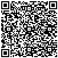 QR Code for bitcoin:bitcoin:bitcoin:bitcoin:bitcoin:bitcoin:bitcoin:bitcoin:bitcoin:bitcoin:bitcoin:bitcoin:litecoin:LLAd319ZFdskGYFEhkFGu9Awi7t9aG2eBi