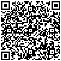 QR Code for bitcoin:bitcoin:bitcoin:bitcoin:bitcoin:bitcoin:bitcoin:bitcoin:bitcoin:bitcoin:bitcoin:bitcoin:litecoin:LLAeLmr9LP8WWdBjvNatv43pFQZsnvSqqa