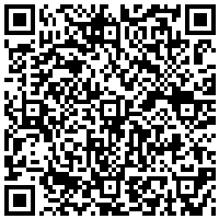 QR Code for bitcoin:bitcoin:bitcoin:bitcoin:bitcoin:bitcoin:bitcoin:bitcoin:bitcoin:bitcoin:bitcoin:bitcoin:litecoin:LLAgzUvc7eUQRgh2hpYnVMe7vuRHWz2How