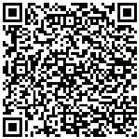 QR Code for bitcoin:bitcoin:bitcoin:bitcoin:bitcoin:bitcoin:bitcoin:bitcoin:bitcoin:bitcoin:bitcoin:bitcoin:litecoin:LLAqYwWLAcRhFJCLtrcvf1CLxFHZf8bZXd