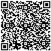 QR Code for bitcoin:bitcoin:bitcoin:bitcoin:bitcoin:bitcoin:bitcoin:bitcoin:bitcoin:bitcoin:bitcoin:bitcoin:litecoin:LLBG9NXPLsyAXDarSLVQmqCVkr7MKEhBf3