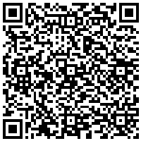 QR Code for bitcoin:bitcoin:bitcoin:bitcoin:bitcoin:bitcoin:bitcoin:bitcoin:bitcoin:bitcoin:bitcoin:bitcoin:litecoin:LLBLH63amv1hBEbfsDmAxUHjYfo5Y6RuCp