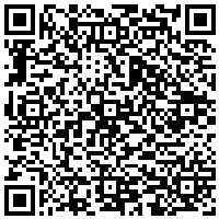 QR Code for bitcoin:bitcoin:bitcoin:bitcoin:bitcoin:bitcoin:bitcoin:bitcoin:bitcoin:bitcoin:bitcoin:bitcoin:litecoin:LLBTww8As8B4srFNbMYvsfSmAzhoYkXUZs