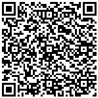 QR Code for bitcoin:bitcoin:bitcoin:bitcoin:bitcoin:bitcoin:bitcoin:bitcoin:bitcoin:bitcoin:bitcoin:bitcoin:litecoin:LLBUdbornChcdWchJBQzajy81ZUTZM26rM