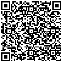 QR Code for bitcoin:bitcoin:bitcoin:bitcoin:bitcoin:bitcoin:bitcoin:bitcoin:bitcoin:bitcoin:bitcoin:bitcoin:litecoin:LLBcVCuKW24YtkTP19kBi81Ltcbf5HbGWb