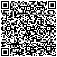 QR Code for bitcoin:bitcoin:bitcoin:bitcoin:bitcoin:bitcoin:bitcoin:bitcoin:bitcoin:bitcoin:bitcoin:bitcoin:litecoin:LLBiWqVSZBAM7iTK4xtQU4o7qfFoMXZpSo