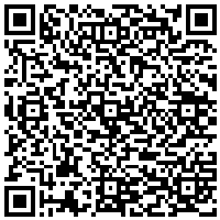 QR Code for bitcoin:bitcoin:bitcoin:bitcoin:bitcoin:bitcoin:bitcoin:bitcoin:bitcoin:bitcoin:bitcoin:bitcoin:litecoin:LLBjBjAtdhQbycbpr8vBVrnF87pbn4TL2m