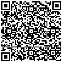 QR Code for bitcoin:bitcoin:bitcoin:bitcoin:bitcoin:bitcoin:bitcoin:bitcoin:bitcoin:bitcoin:bitcoin:bitcoin:litecoin:LLBtACdFAXAsLeRb6mF1PEPoxQva8XMkFT