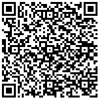 QR Code for bitcoin:bitcoin:bitcoin:bitcoin:bitcoin:bitcoin:bitcoin:bitcoin:bitcoin:bitcoin:bitcoin:bitcoin:litecoin:LLCPHvRLdJa9PhwxaQRadcqCkHBcBdBHEp