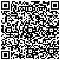 QR Code for bitcoin:bitcoin:bitcoin:bitcoin:bitcoin:bitcoin:bitcoin:bitcoin:bitcoin:bitcoin:bitcoin:bitcoin:litecoin:LLCQRUJeaELPCC5nKAeycTmMuVQSX7wRyC