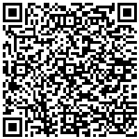 QR Code for bitcoin:bitcoin:bitcoin:bitcoin:bitcoin:bitcoin:bitcoin:bitcoin:bitcoin:bitcoin:bitcoin:bitcoin:litecoin:LLCR2XRbvVfTLj2PVBbDoUhDFu1dWcS9ZT