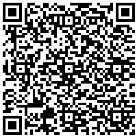 QR Code for bitcoin:bitcoin:bitcoin:bitcoin:bitcoin:bitcoin:bitcoin:bitcoin:bitcoin:bitcoin:bitcoin:bitcoin:litecoin:LLCWGzNErV2uJCmV2rmrJY6CSSk4XDwYXV