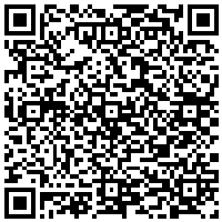 QR Code for bitcoin:bitcoin:bitcoin:bitcoin:bitcoin:bitcoin:bitcoin:bitcoin:bitcoin:bitcoin:bitcoin:bitcoin:litecoin:LLCYfnf2YoAi1FeyR6d2MZebAwB41owZVb