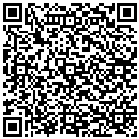 QR Code for bitcoin:bitcoin:bitcoin:bitcoin:bitcoin:bitcoin:bitcoin:bitcoin:bitcoin:bitcoin:bitcoin:bitcoin:litecoin:LLCZPDrVKMMbsEdHqncjkGtxYsyBfQU9iG