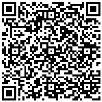 QR Code for bitcoin:bitcoin:bitcoin:bitcoin:bitcoin:bitcoin:bitcoin:bitcoin:bitcoin:bitcoin:bitcoin:bitcoin:litecoin:LLCa9bREtbGaYn3HAeP1ZmHAF8ba3SpTSn