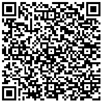 QR Code for bitcoin:bitcoin:bitcoin:bitcoin:bitcoin:bitcoin:bitcoin:bitcoin:bitcoin:bitcoin:bitcoin:bitcoin:litecoin:LLCfSwRp6FXFQoNQzk2nsdCC8xRodL7iTr