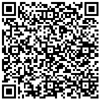 QR Code for bitcoin:bitcoin:bitcoin:bitcoin:bitcoin:bitcoin:bitcoin:bitcoin:bitcoin:bitcoin:bitcoin:bitcoin:litecoin:LLCnv4tC2CeuzgfSP2EHyabp8wTiJB5tEb