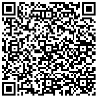 QR Code for bitcoin:bitcoin:bitcoin:bitcoin:bitcoin:bitcoin:bitcoin:bitcoin:bitcoin:bitcoin:bitcoin:bitcoin:litecoin:LLCyB71bmapmjEdiyAtMVTqJQeLxWPkNi2