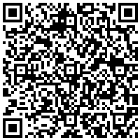 QR Code for bitcoin:bitcoin:bitcoin:bitcoin:bitcoin:bitcoin:bitcoin:bitcoin:bitcoin:bitcoin:bitcoin:bitcoin:litecoin:LLDLf58VqQTiDXMGeFQQiv529FkMWr81oS