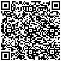 QR Code for bitcoin:bitcoin:bitcoin:bitcoin:bitcoin:bitcoin:bitcoin:bitcoin:bitcoin:bitcoin:bitcoin:bitcoin:litecoin:LLDTmvmobndTRApcdoksrVTtNVAXw6wfcZ