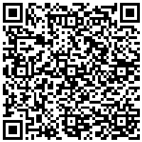 QR Code for bitcoin:bitcoin:bitcoin:bitcoin:bitcoin:bitcoin:bitcoin:bitcoin:bitcoin:bitcoin:bitcoin:bitcoin:litecoin:LLDXMv7dJDtFzhHfjbWyL4LEFBtYB9p8LS