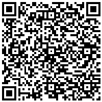 QR Code for bitcoin:bitcoin:bitcoin:bitcoin:bitcoin:bitcoin:bitcoin:bitcoin:bitcoin:bitcoin:bitcoin:bitcoin:litecoin:LLDe5ReUvQrppHuiRJsMf6rjhwUTw4Ja4R