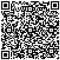 QR Code for bitcoin:bitcoin:bitcoin:bitcoin:bitcoin:bitcoin:bitcoin:bitcoin:bitcoin:bitcoin:bitcoin:bitcoin:litecoin:LLDhDVXUPUSpTW68fH15tdZo7YK3F9ysPg