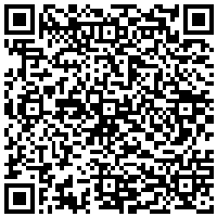 QR Code for bitcoin:bitcoin:bitcoin:bitcoin:bitcoin:bitcoin:bitcoin:bitcoin:bitcoin:bitcoin:bitcoin:bitcoin:litecoin:LLDmWR8SWniHWiAMWHsb97kmAtYC9FDerU