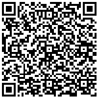 QR Code for bitcoin:bitcoin:bitcoin:bitcoin:bitcoin:bitcoin:bitcoin:bitcoin:bitcoin:bitcoin:bitcoin:bitcoin:litecoin:LLDoSysLSbHjp1pbUkipPoRPGvpi7ZJu2Q