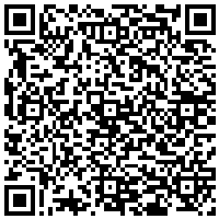 QR Code for bitcoin:bitcoin:bitcoin:bitcoin:bitcoin:bitcoin:bitcoin:bitcoin:bitcoin:bitcoin:bitcoin:bitcoin:litecoin:LLE6AnaMKDs6LJmL7Wu4YuQLuXHZiqVCod