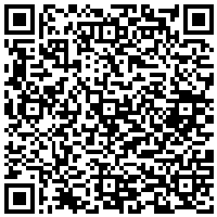 QR Code for bitcoin:bitcoin:bitcoin:bitcoin:bitcoin:bitcoin:bitcoin:bitcoin:bitcoin:bitcoin:bitcoin:bitcoin:litecoin:LLE8d34CUkRBfdxaCWM1MoTvb7pexsJN1M