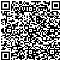 QR Code for bitcoin:bitcoin:bitcoin:bitcoin:bitcoin:bitcoin:bitcoin:bitcoin:bitcoin:bitcoin:bitcoin:bitcoin:litecoin:LLEHxg841aNBFGDKMnBdgNHmAXogzGsGGD