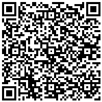 QR Code for bitcoin:bitcoin:bitcoin:bitcoin:bitcoin:bitcoin:bitcoin:bitcoin:bitcoin:bitcoin:bitcoin:bitcoin:litecoin:LLEKVQf7PoWFxq9K4HGDvFcabRQmkFXfWS
