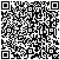 QR Code for bitcoin:bitcoin:bitcoin:bitcoin:bitcoin:bitcoin:bitcoin:bitcoin:bitcoin:bitcoin:bitcoin:bitcoin:litecoin:LLEReNebf8UtBrWVGK47MiTZ1o1PQzBAa6